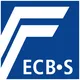 Prüfzeichen ECB·S